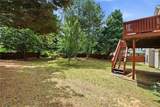 2570 Middleton Way - Photo 70