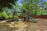 2570 Middleton Way - Photo 71