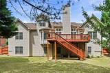 2570 Middleton Way - Photo 72
