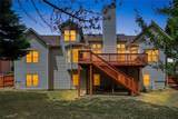 2570 Middleton Way - Photo 73