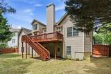 2570 Middleton Way - Photo 74