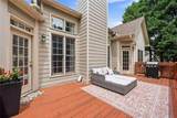 2570 Middleton Way - Photo 75