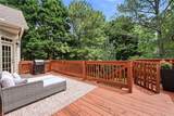 2570 Middleton Way - Photo 76