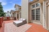 2570 Middleton Way - Photo 77