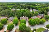 2570 Middleton Way - Photo 78