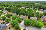 2570 Middleton Way - Photo 79