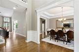 2570 Middleton Way - Photo 8