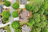 2570 Middleton Way - Photo 80