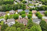 2570 Middleton Way - Photo 81
