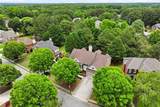 2570 Middleton Way - Photo 82