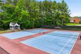 2570 Middleton Way - Photo 83