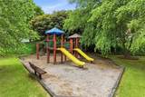 2570 Middleton Way - Photo 84