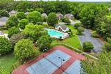 2570 Middleton Way - Photo 85