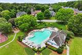 2570 Middleton Way - Photo 86
