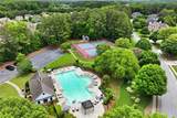 2570 Middleton Way - Photo 87