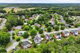 2570 Middleton Way - Photo 88