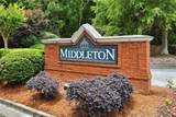 2570 Middleton Way - Photo 89