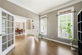 2570 Middleton Way - Photo 9