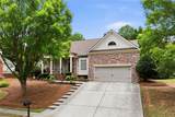 2570 Middleton Way - Photo 90