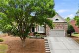 2570 Middleton Way - Photo 91