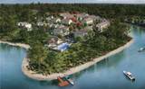 3450 Waterworks Road - Photo 1