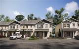 3450 Waterworks Road - Photo 10