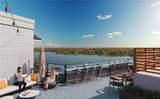 3450 Waterworks Road - Photo 11