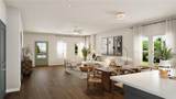 3450 Waterworks Road - Photo 17