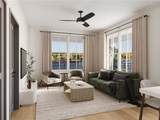 3450 Waterworks Road - Photo 19