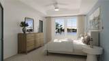 3450 Waterworks Road - Photo 20