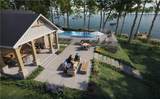 3450 Waterworks Road - Photo 3