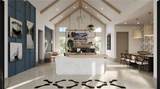 3450 Waterworks Road - Photo 4