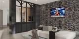 3450 Waterworks Road - Photo 5