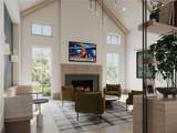 3450 Waterworks Road - Photo 7