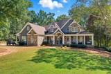 598 Elliott Road - Photo 1