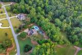 598 Elliott Road - Photo 10