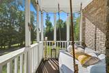 598 Elliott Road - Photo 11