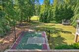598 Elliott Road - Photo 12