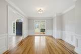 598 Elliott Road - Photo 13