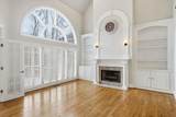 598 Elliott Road - Photo 14
