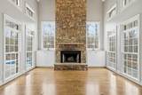 598 Elliott Road - Photo 15