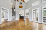 598 Elliott Road - Photo 16