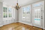 598 Elliott Road - Photo 17