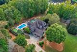 598 Elliott Road - Photo 2
