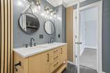 598 Elliott Road - Photo 20