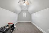 598 Elliott Road - Photo 21