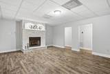 598 Elliott Road - Photo 22