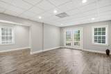 598 Elliott Road - Photo 23