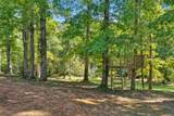 598 Elliott Road - Photo 26