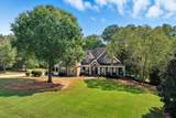 598 Elliott Road - Photo 27